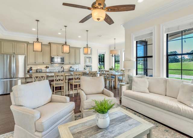 Property at 1858 Boardwalk Dr, Miramar Beach, FL 32550, 4 beds, 4 baths