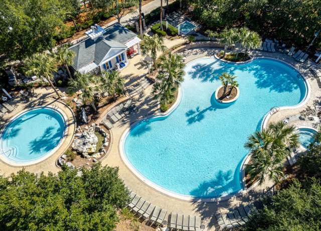 Property at 9500 Grand Sandestin Blvd Unit 2424, Miramar Beach, FL 32550, 1 bed, 2 baths