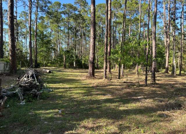 Property at Lots 13-15 Harley Rd, Santa Rosa Beach, FL 32459