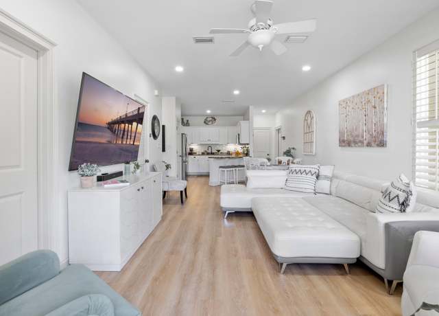 Property at 25 S Wildflower Dr Unit 224, Santa Rosa Beach, FL 32459, 2 beds, 2 baths