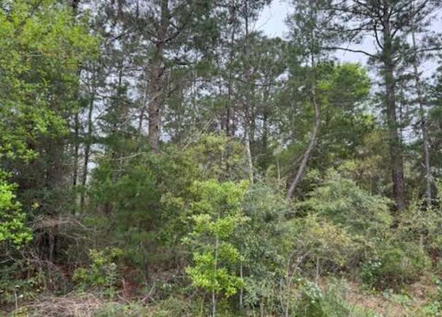 Property at Lot 27 Crescent Rd, Navarre, FL 32566