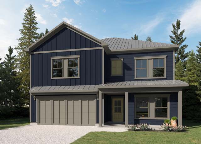 Property at TBD Channel Shoal Dr Lot 8, Santa Rosa Beach, FL 32459, 5 beds, 4.5 baths