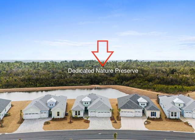 Property at 9511 Paradise Dr, Panama City Beach, FL 32413, 3 beds, 3.5 baths
