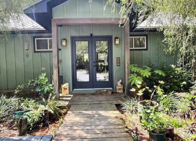 Property at 63 W Point Washington Ct, Santa Rosa Beach, FL 32459, 3 beds, 4 baths