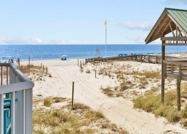 Property at 790 Santa Rosa Blvd #206, Fort Walton Beach, FL 32548, 2 beds, 2 baths