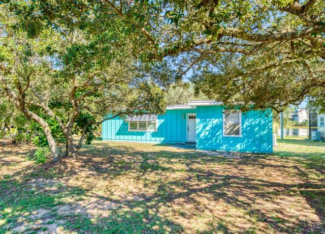 Property at 211 Lakeview Dr, Santa Rosa Beach, FL 32459, 2 beds, 1 bath
