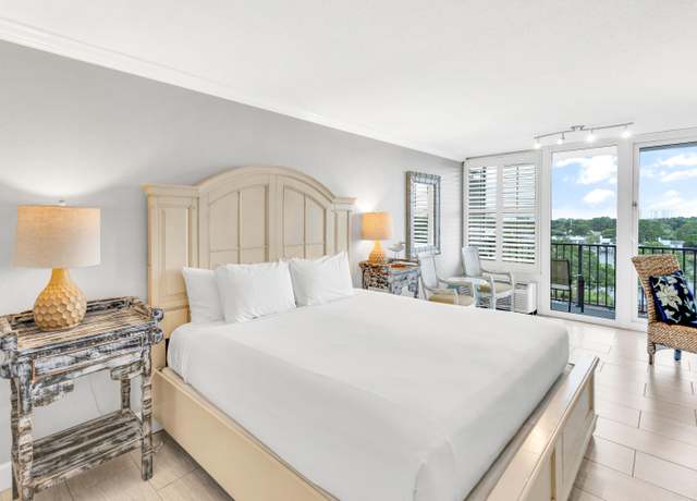 Property at 200 N Sandestin Blvd #6875, Miramar Beach, FL 32550, 1 bath