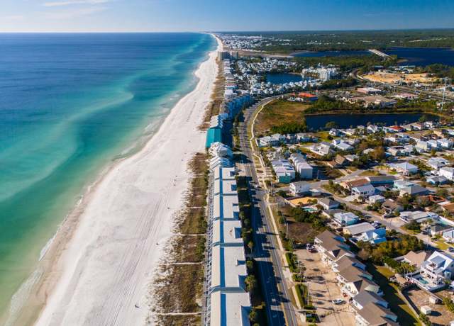 Property at 22519 Front Beach Rd Unit 124, Panama City Beach, FL 32413, 3 beds, 3 baths