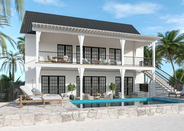 Property at 226 Dunes Dr, Mexico Beach, FL 32456, 5 beds, 5 baths