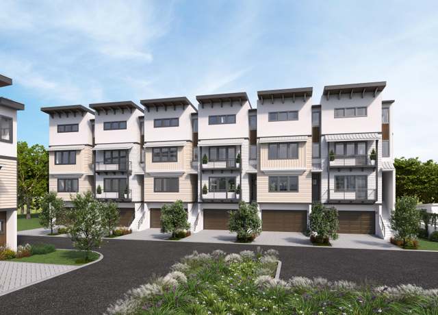Property at 146 Cypress Dr #17, Santa Rosa Beach, FL 32459, 4 beds, 4.5 baths