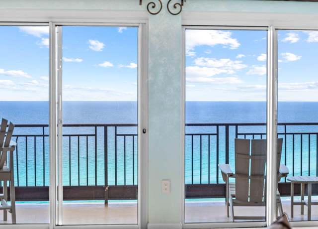 Property at 4832 Westwinds Dr #4832, Miramar Beach, FL 32550, 3 beds, 3 baths
