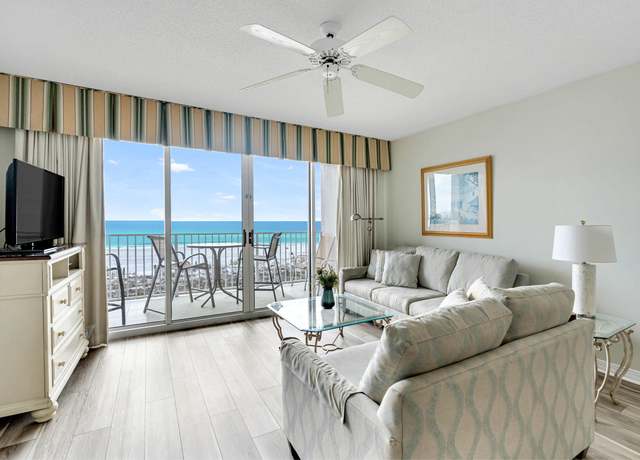 Property at 520 Santa Rosa Blvd #313, Fort Walton Beach, FL 32548, 2 beds, 2 baths