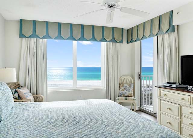 Property at 520 Santa Rosa Blvd #313, Fort Walton Beach, FL 32548, 2 beds, 2 baths