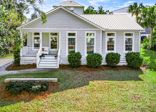 Property at 308 Village Blvd, Santa Rosa Beach, FL 32459, 3 beds, 2 baths
