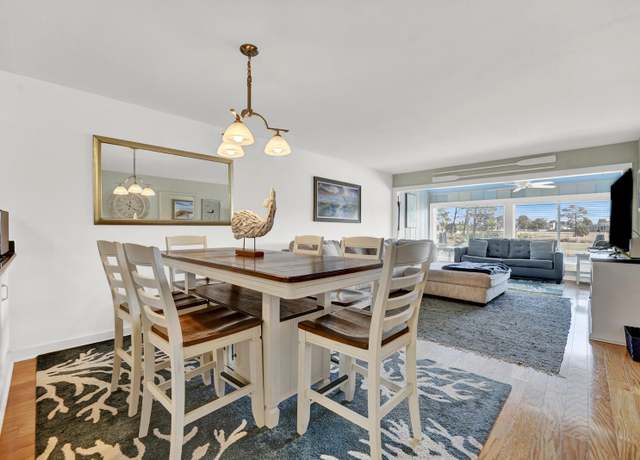 Property at 4725 Bay Point Rd #261, Panama City Beach, FL 32408, 1 bed, 1.5 baths
