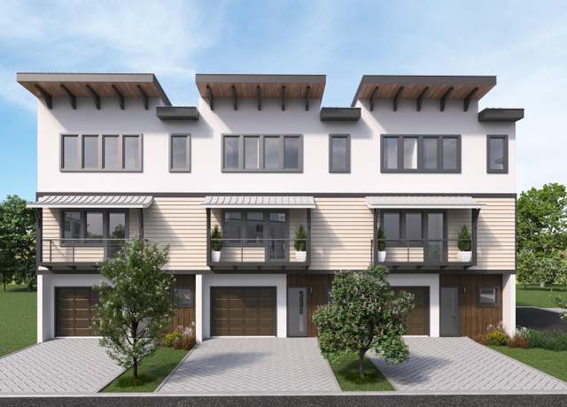 Property at 146 Cypress Dr #13, Santa Rosa Beach, FL 32459, 3 beds, 3.5 baths