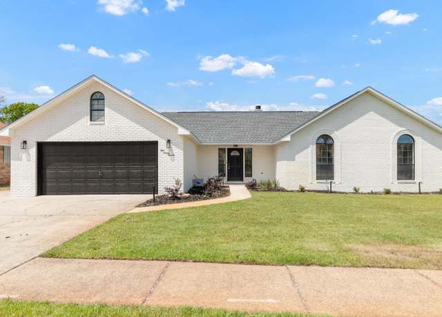 Property at 197 Kel-Wen Cir Unit Kel-wen, Destin, FL 32541, 3 beds, 2 baths