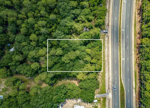 Property at L 13 Blk 1 S Highway 87, Navarre, FL 32566
