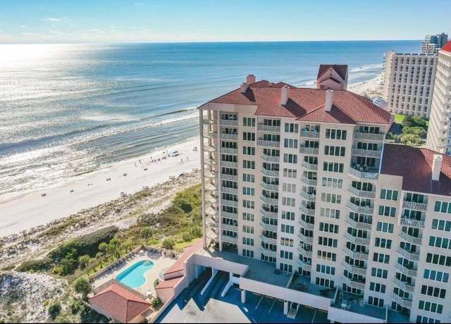 Property at 9011 W Us Highway 98 Unit C-108, Miramar Beach, FL 32550, 2 beds, 2 baths