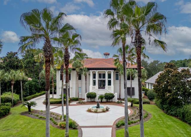 Property at 2940 Pine Valley Dr, Miramar Beach, FL 32550, 4 beds, 5 baths