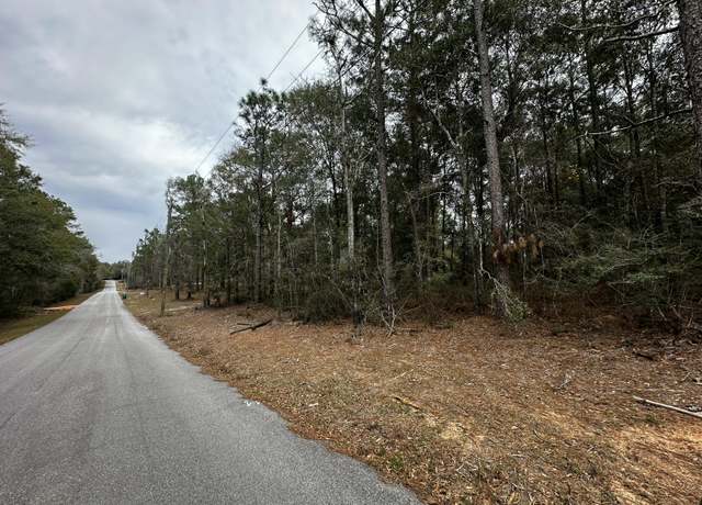 Property at Parcel G Woodcliff, Crestview, FL 32539