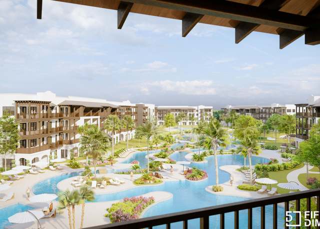 Property at 90 Seascape Dr #3303, Miramar Beach, FL 32550, 1 bed, 2 baths