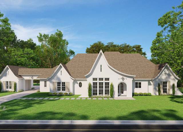 Property at Lot 7 Seclusion West Way, Santa Rosa Beach, FL 32459, 5 beds, 5.5 baths