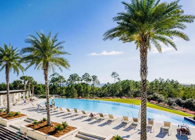 Property at 129 Cypress Dr, Santa Rosa Beach, FL 32459