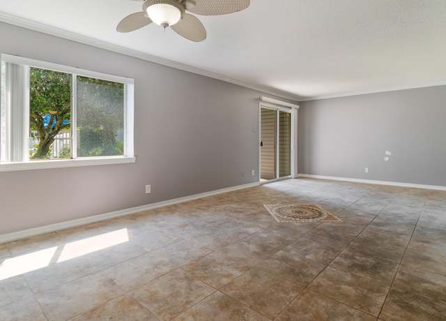 Property at 101 Old Ferry Rd Unit 10A, Shalimar, FL 32579, 2 beds, 1 bath