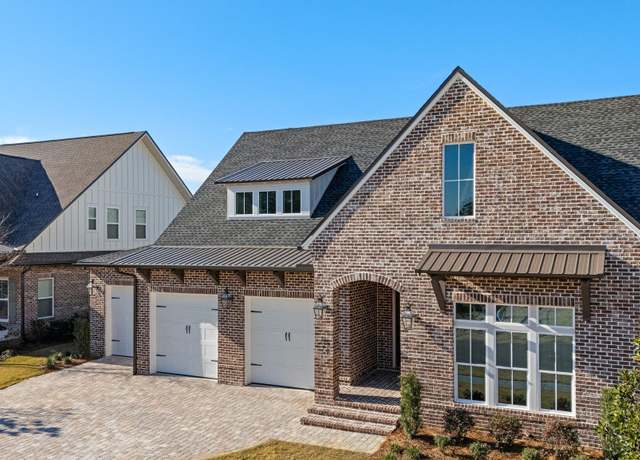 Property at 57 Revana Way, Freeport, FL 32439, 4 beds, 3.5 baths