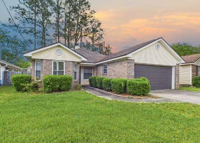 Property at 1919 Estival St, Fort Walton Beach, FL 32547, 3 beds, 2 baths