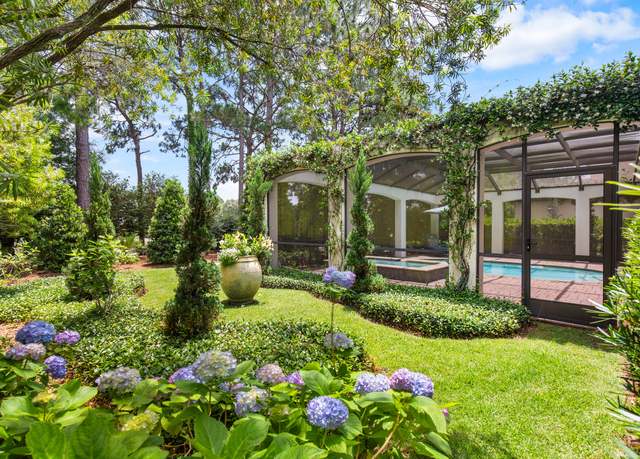 Property at 1616 San Giovanni Dr, Miramar Beach, FL 32550, 4 beds, 3.5 baths