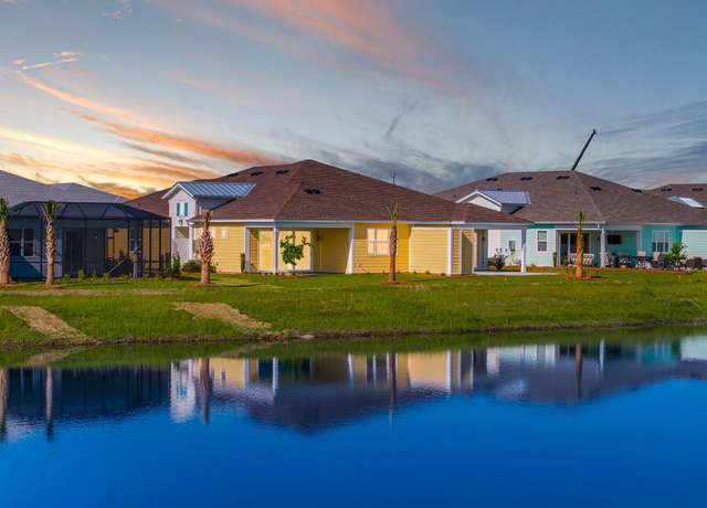 Property at 8912 Parrot Pl, Panama City Beach, FL 32413, 2 beds, 2.5 baths