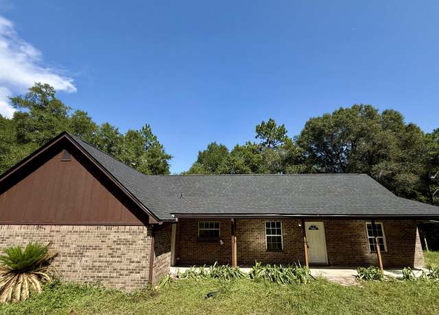 Property at 1134 Tranquil Breeze Way, Holt, FL 32564, 3 beds, 2 baths