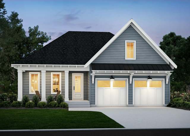 Property at 187 E Pollard Cv Lot 20, Watersound, FL 32461, 4 beds, 3.5 baths