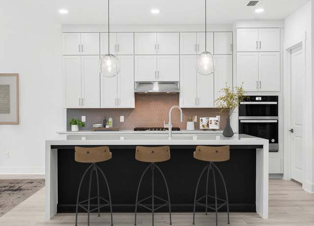 Property at 952 Camp Fire Cir Lot 329, Panama City Beach, FL 32413, 4 beds, 3 baths