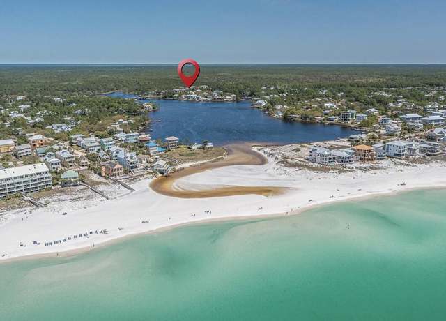 Property at 34 Herons Watch Way Unit 2303, Santa Rosa Beach, FL 32459, 2 beds, 2 baths