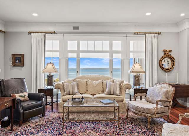Property at 400 Kelly Plantation Dr Unit 901, Destin, FL 32541, 2 beds, 2.5 baths