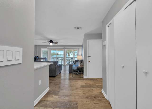 Property at 775 Gulf Shore Dr #3200, Destin, FL 32541, 3 beds, 2.5 baths