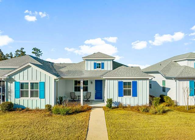 Property at 8345 Fins Up Ct, Panama City Beach, FL 32413, 2 beds, 2 baths