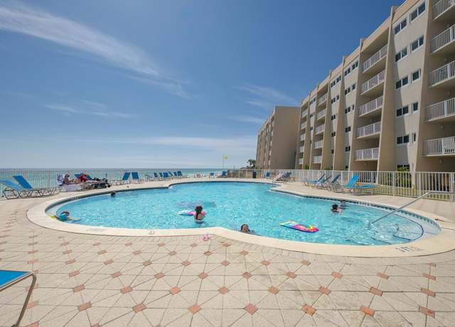 Property at 675 Scenic Gulf Dr Unit 102A, Miramar Beach, FL 32550, 2 beds, 2 baths