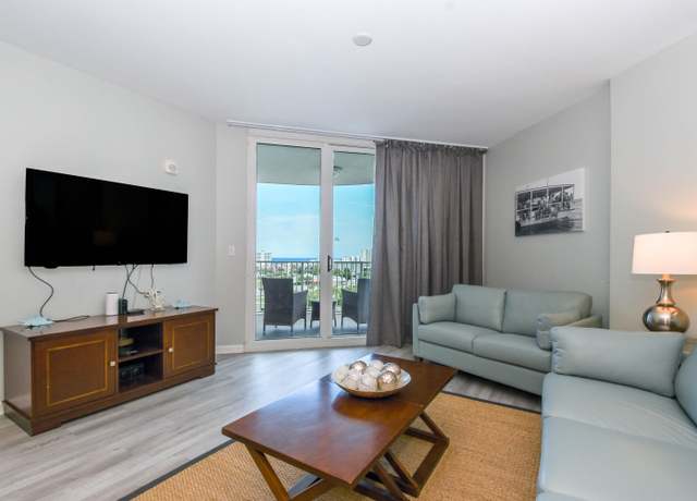 Property at 4203 INDIAN BAYOU TRL Trl #1909, Destin, FL 32541, 2 beds, 2 baths