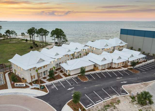 Property at 278 Dockside Dr, Port St. Joe, FL 32456, 4 beds, 3 baths