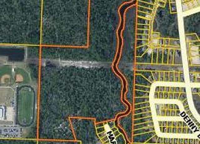 Property at 4401 Hwy 98, Point Washington, FL 32459