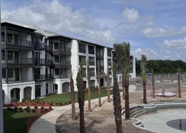 Property at 277 The Grove Drive North #313, Miramar Beach, FL 32550, 1 bed, 2 baths