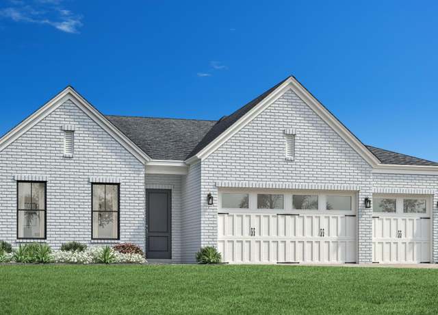 Property at 901 Camp Fire Cir Lot 315, Panama City Beach, FL 32413, 4 beds, 3 baths