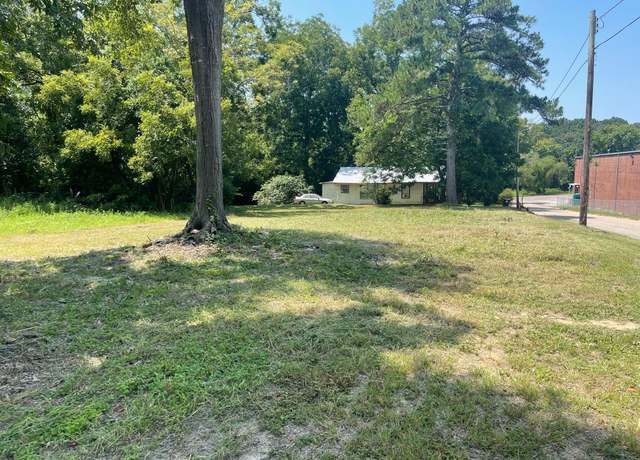 Property at TBD Cadiz St, AL N/A