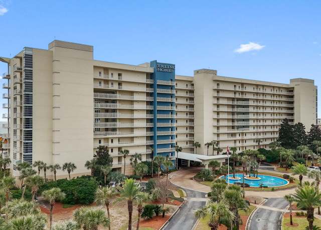 Property at 1751 Scenic Highway 98 Unit 216, Destin, FL 32541, 2 beds, 2 baths