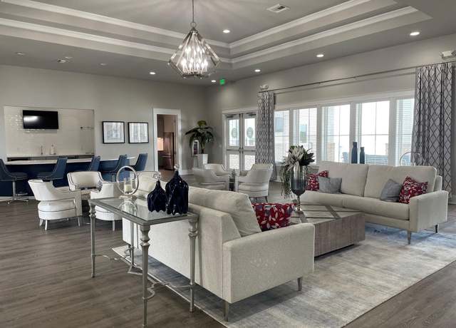 Property at 4988 Conner Ln, Panama City, FL 32404, 4 beds, 2 baths