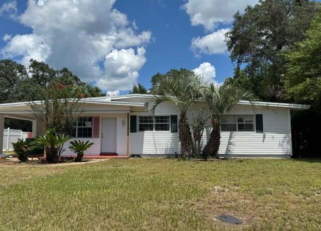 Property at 103 Thornhill Rd, Fort Walton Beach, FL 32547, 2 beds, 3.5 baths
